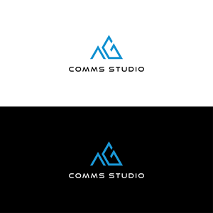 Logo Design by The Vectorize  for this project | Design: #36021198