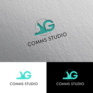 Logo Design by Alex Henry for this project | Design: #36011796
