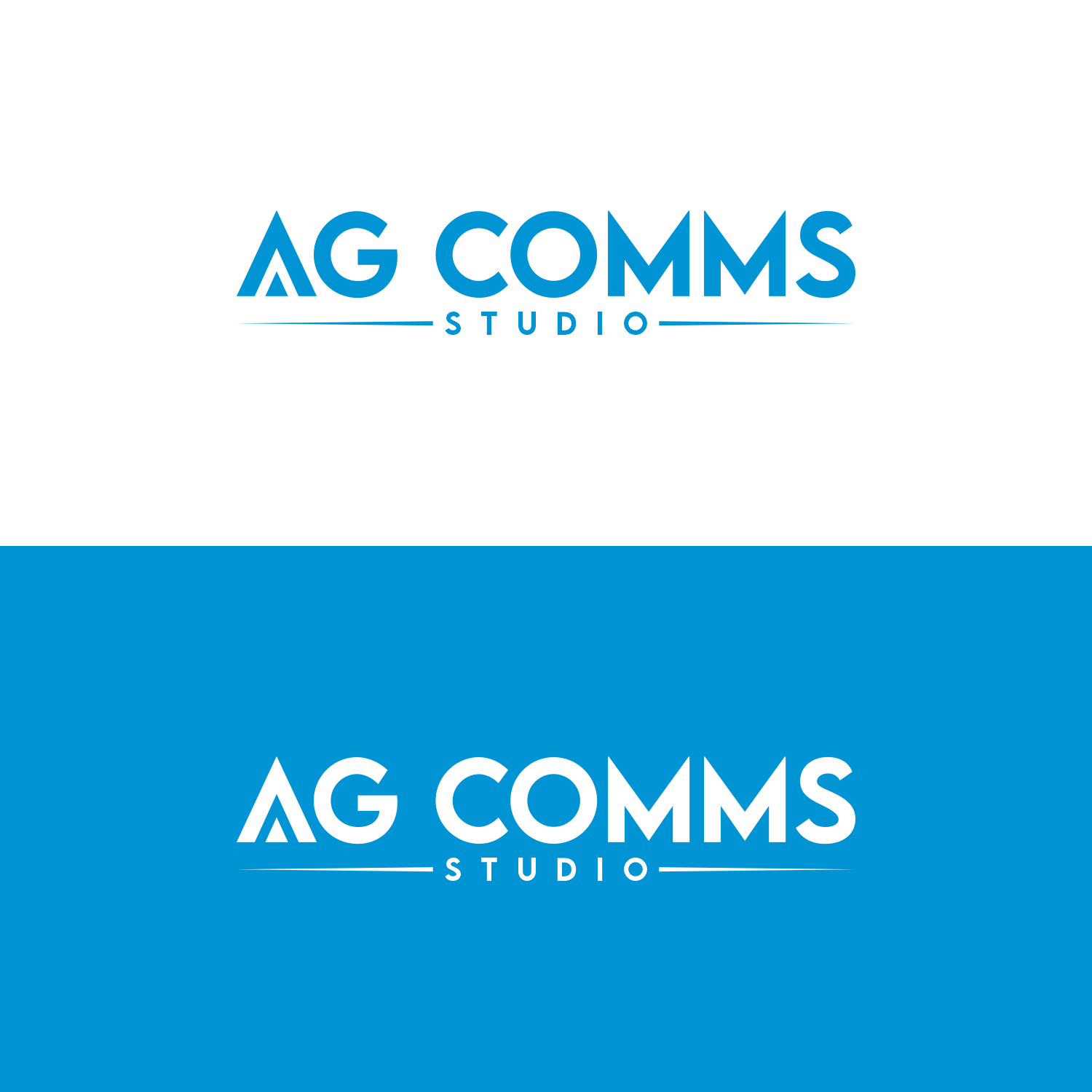 Logo Design by Solikin Design for this project | Design #36011232