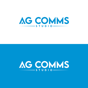 Logo Design by Solikin Design for this project | Design: #36011232