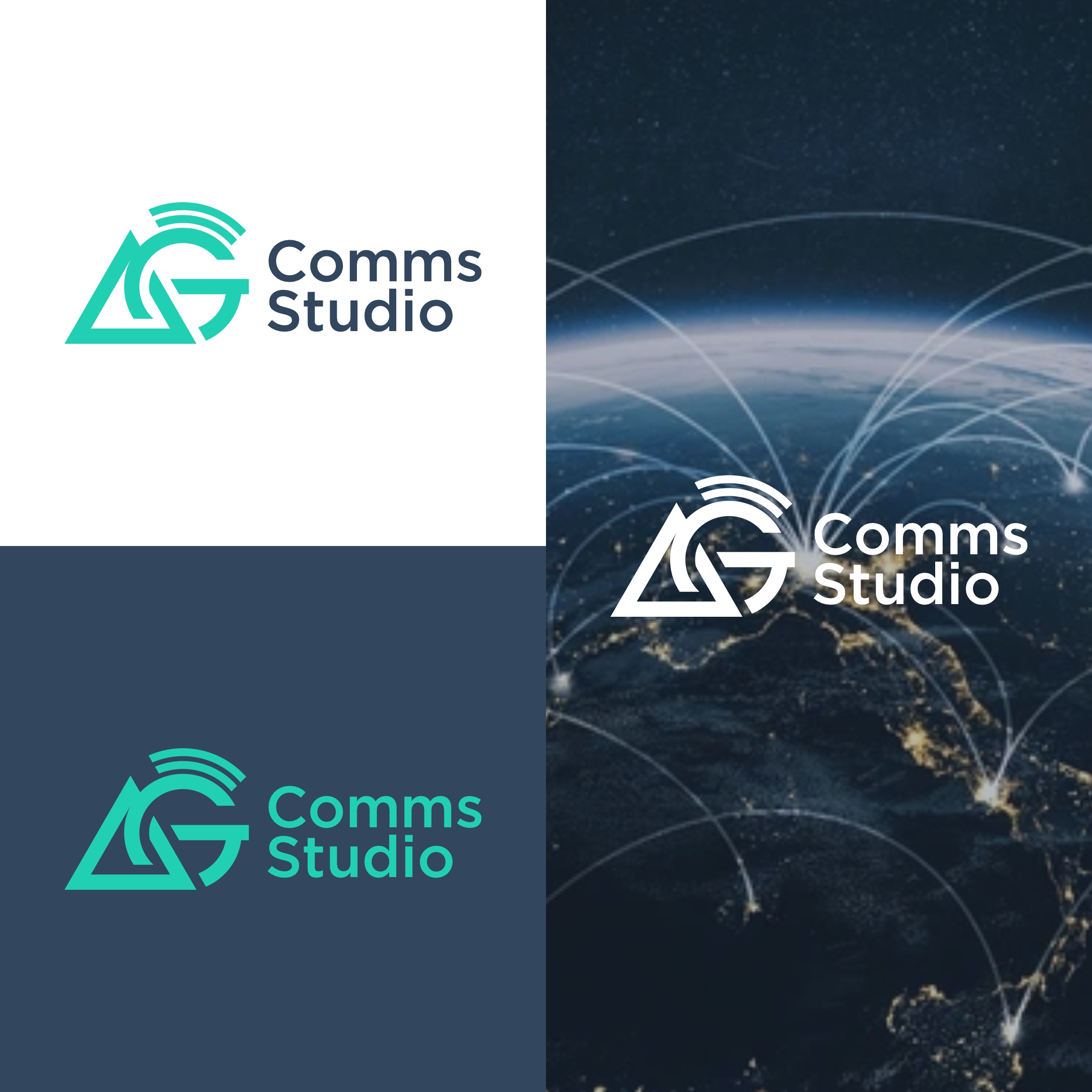 Diseño de Logo por arumdesign para este proyecto | Diseño #36015537