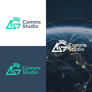 Logo-Design von arumdesign für dieses Projekt | Design #36015537