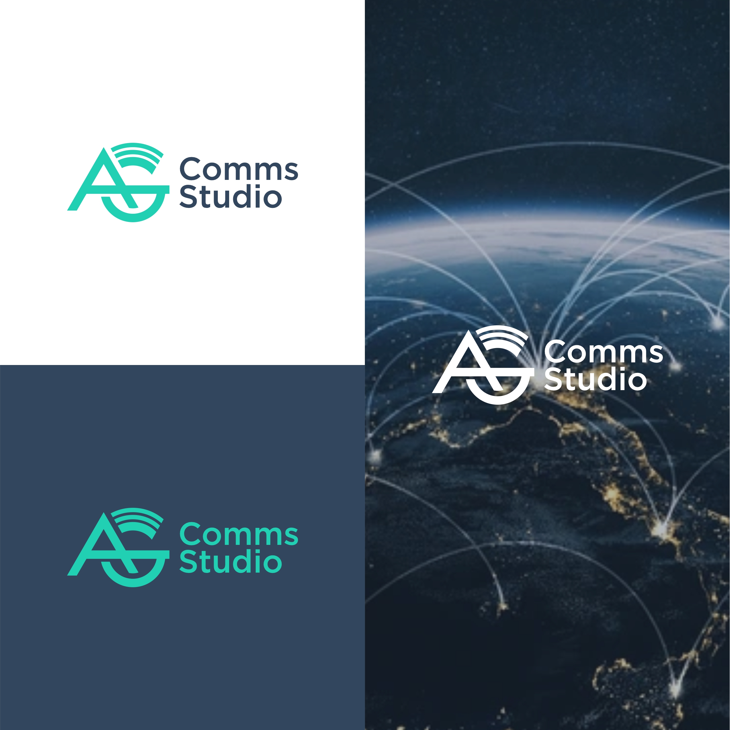 Design de Logo par arumdesign pour ce projet | Design #36015538