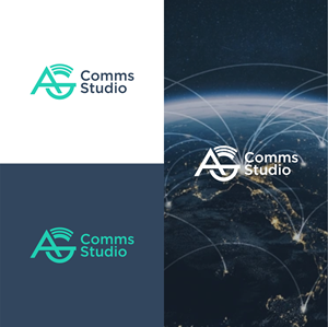 Logo Design by arumdesign for this project | Design: #36015538