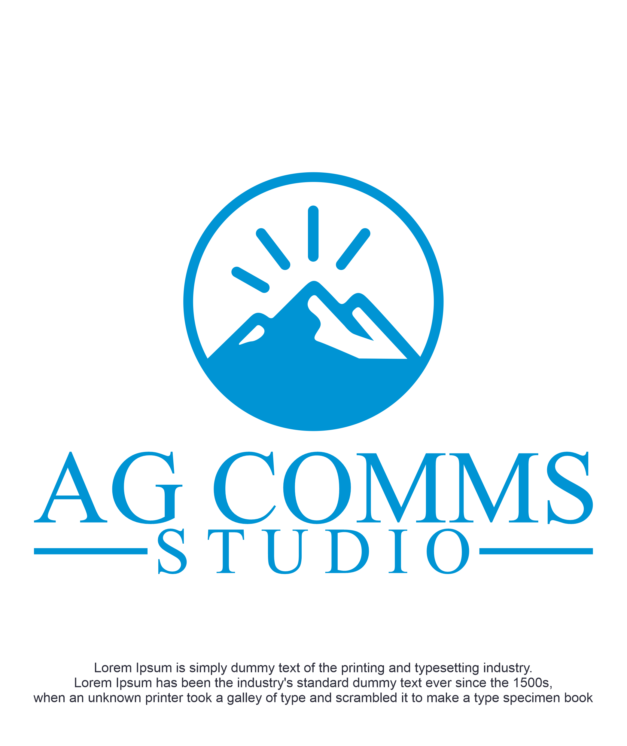 Logo Design by Abigaill_design for this project | Design #36010625