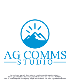 Logo Design by Abigaill_design for this project | Design: #36010625