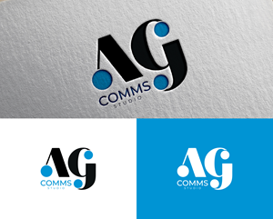 Logo Design by Creative Poli for this project | Design: #36011728