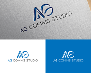 Logo Design by Creative Poli for this project | Design: #36011935