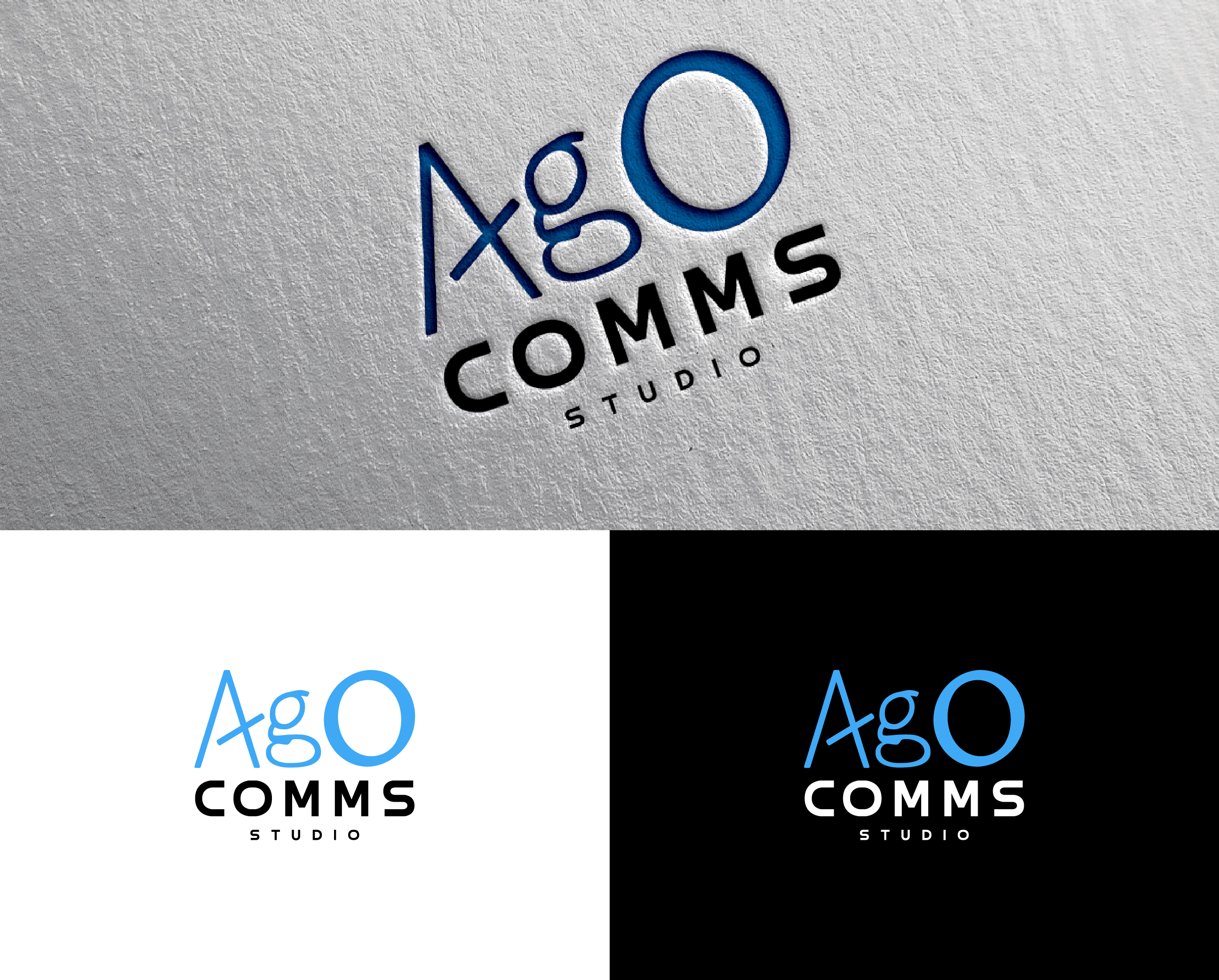 Logo Design by Creative Poli for this project | Design #36012004
