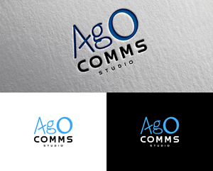 Logo Design by Creative Poli for this project | Design: #36012004