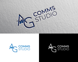 Logo Design by Creative Poli for this project | Design: #36012121