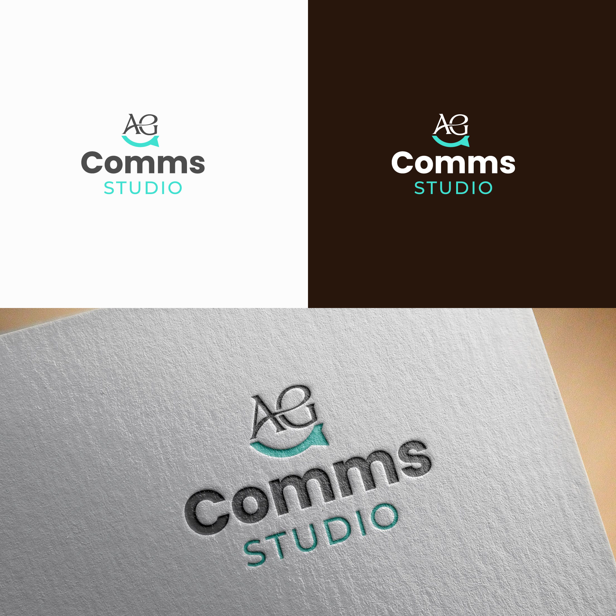 Diseño de Logo por zogo para este proyecto | Diseño #36013305