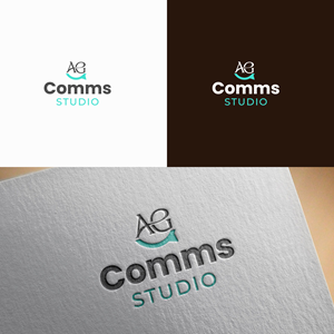Logo-Design von zogo für dieses Projekt | Design #36013305