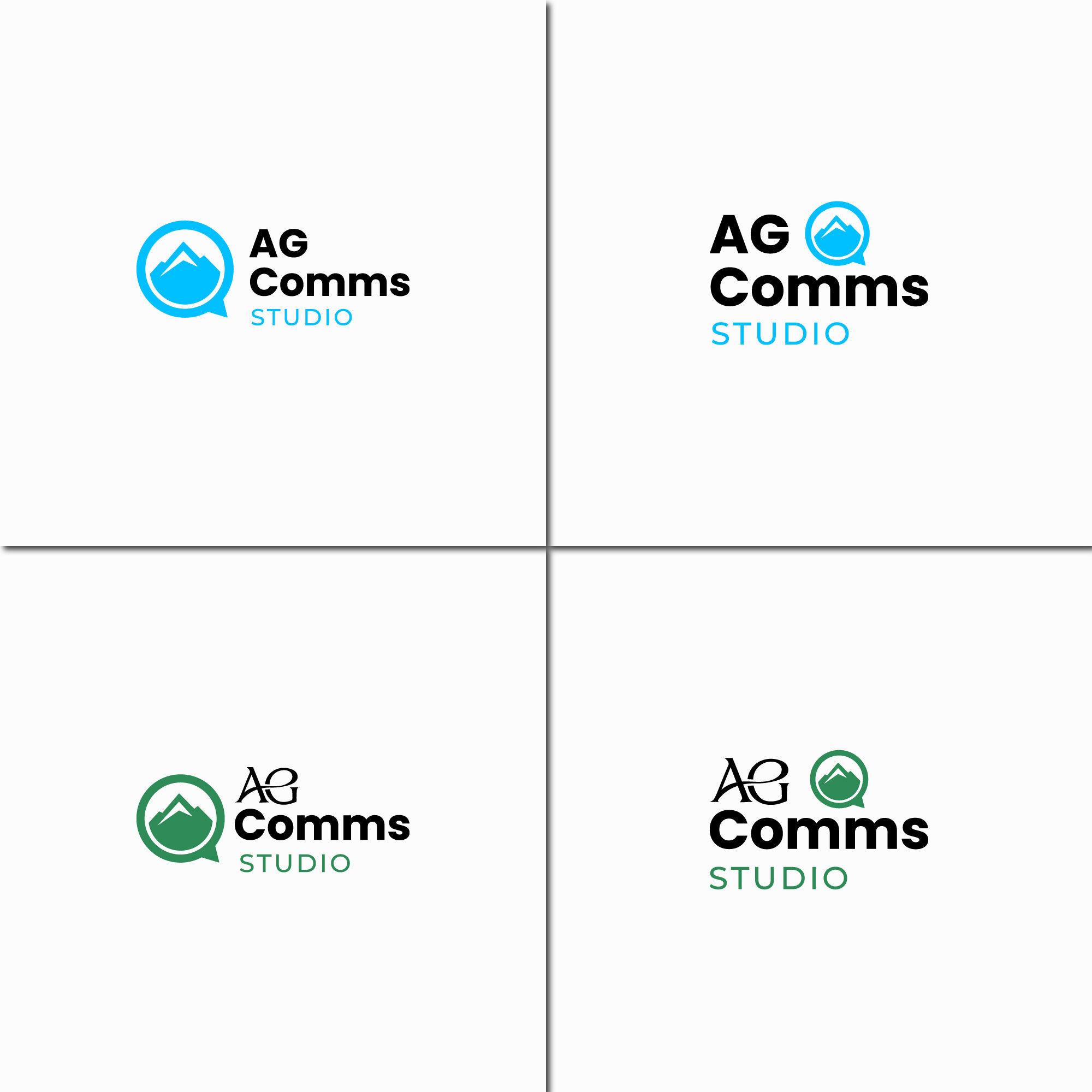 Logo Design by zogo for this project | Design #36013438