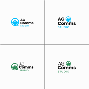 Logo Design by zogo for this project | Design: #36013438