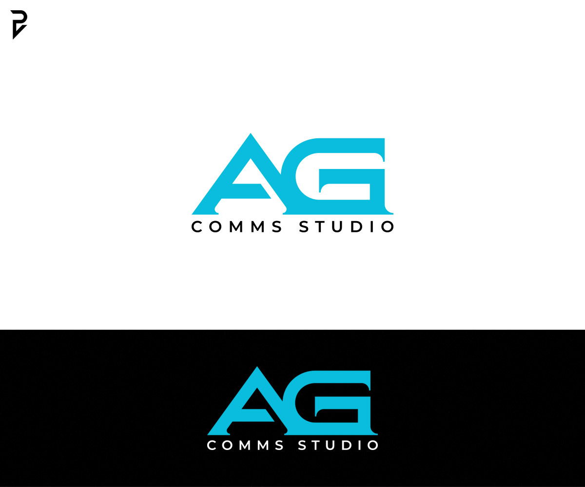 Logo Design by poisonvectors for this project | Design #36017486