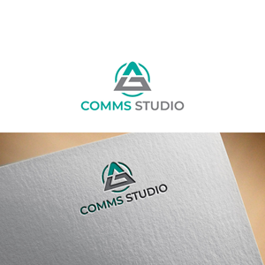 Logo Design by designhunt(verifiyed01) for this project | Design: #36019959