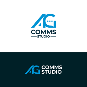 Logo Design by Boril Std for this project | Design: #36027338