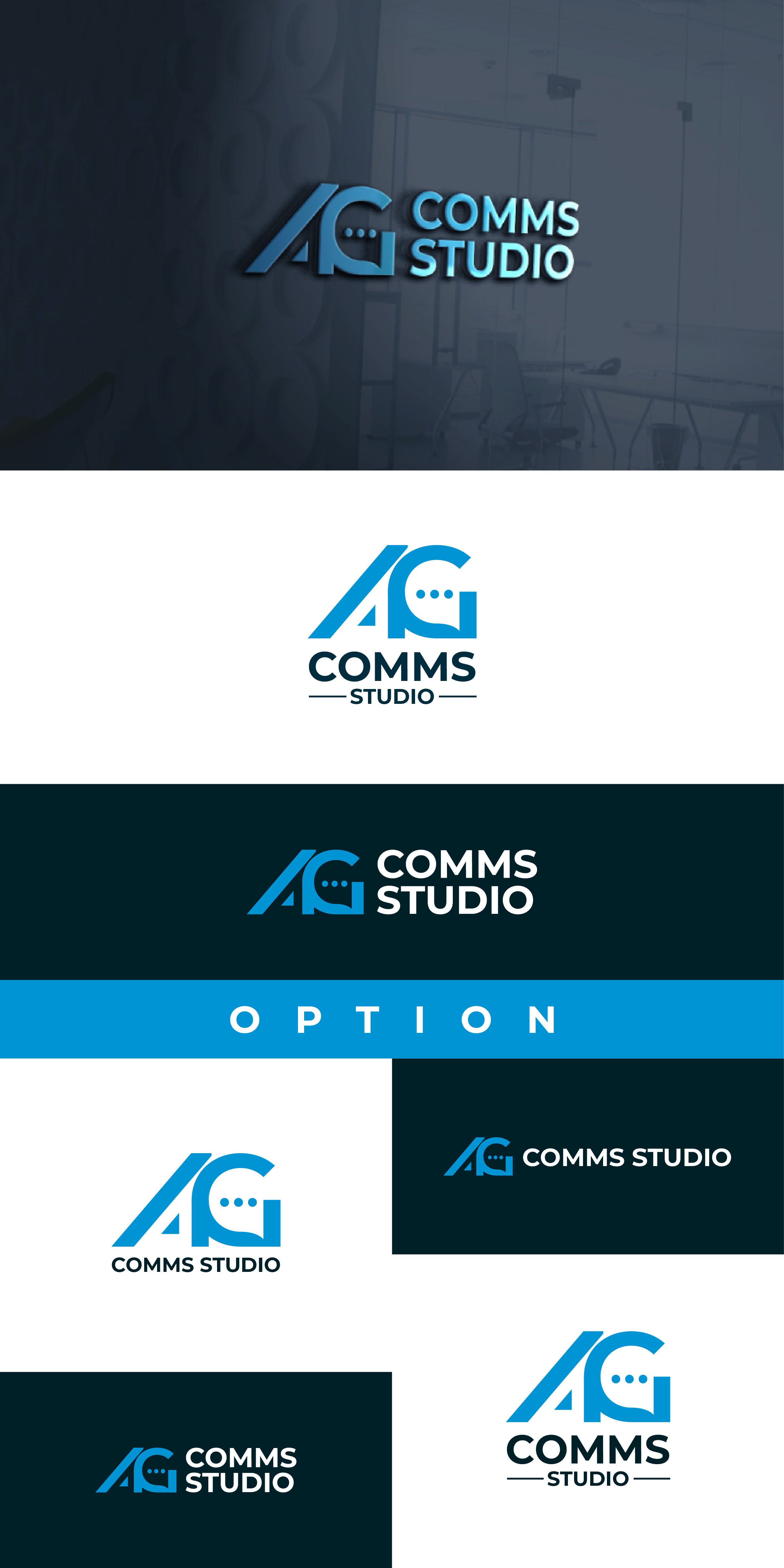 Logo Design by Boril Std for this project | Design #36027339