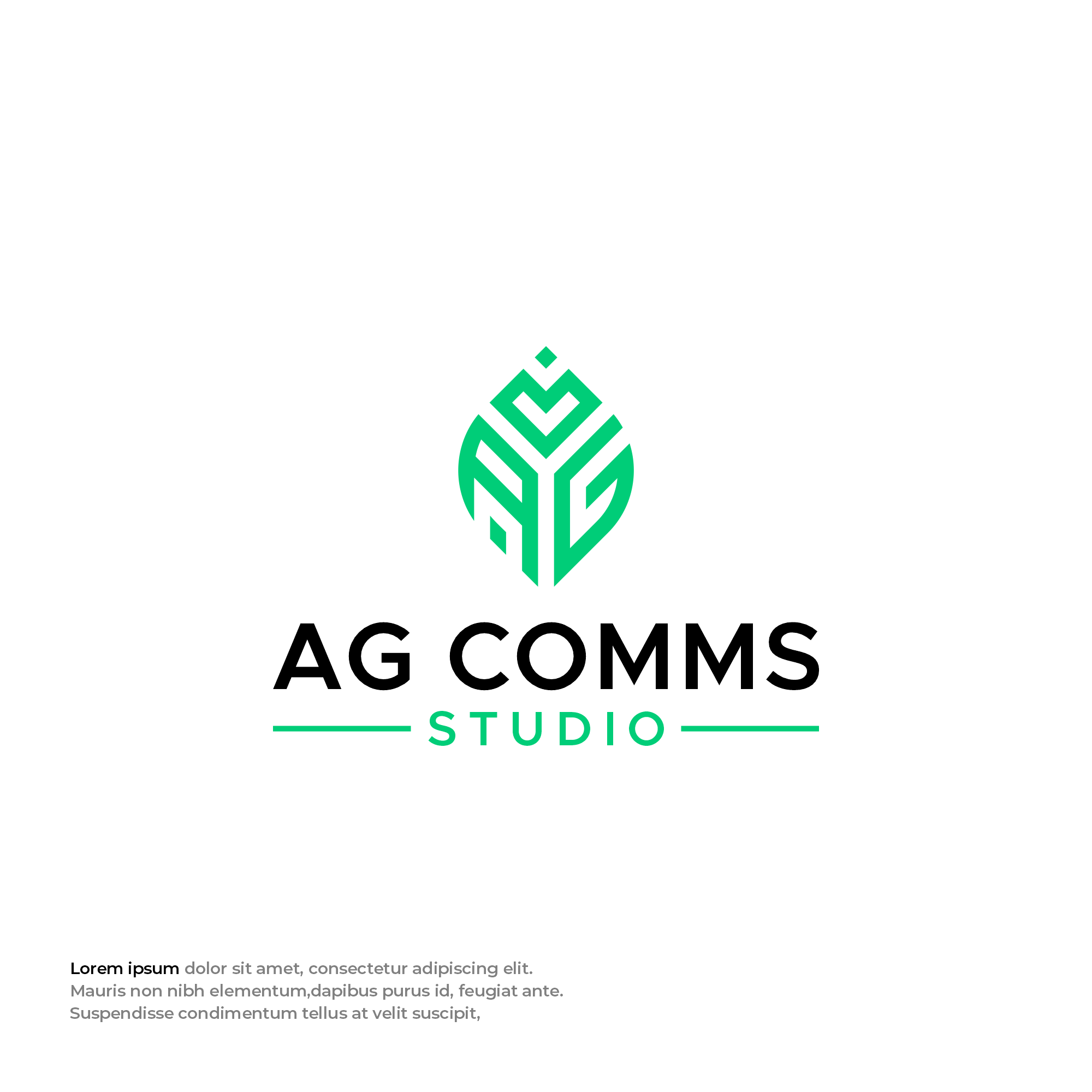Logo Design by Mantra™ for this project | Design #36010812
