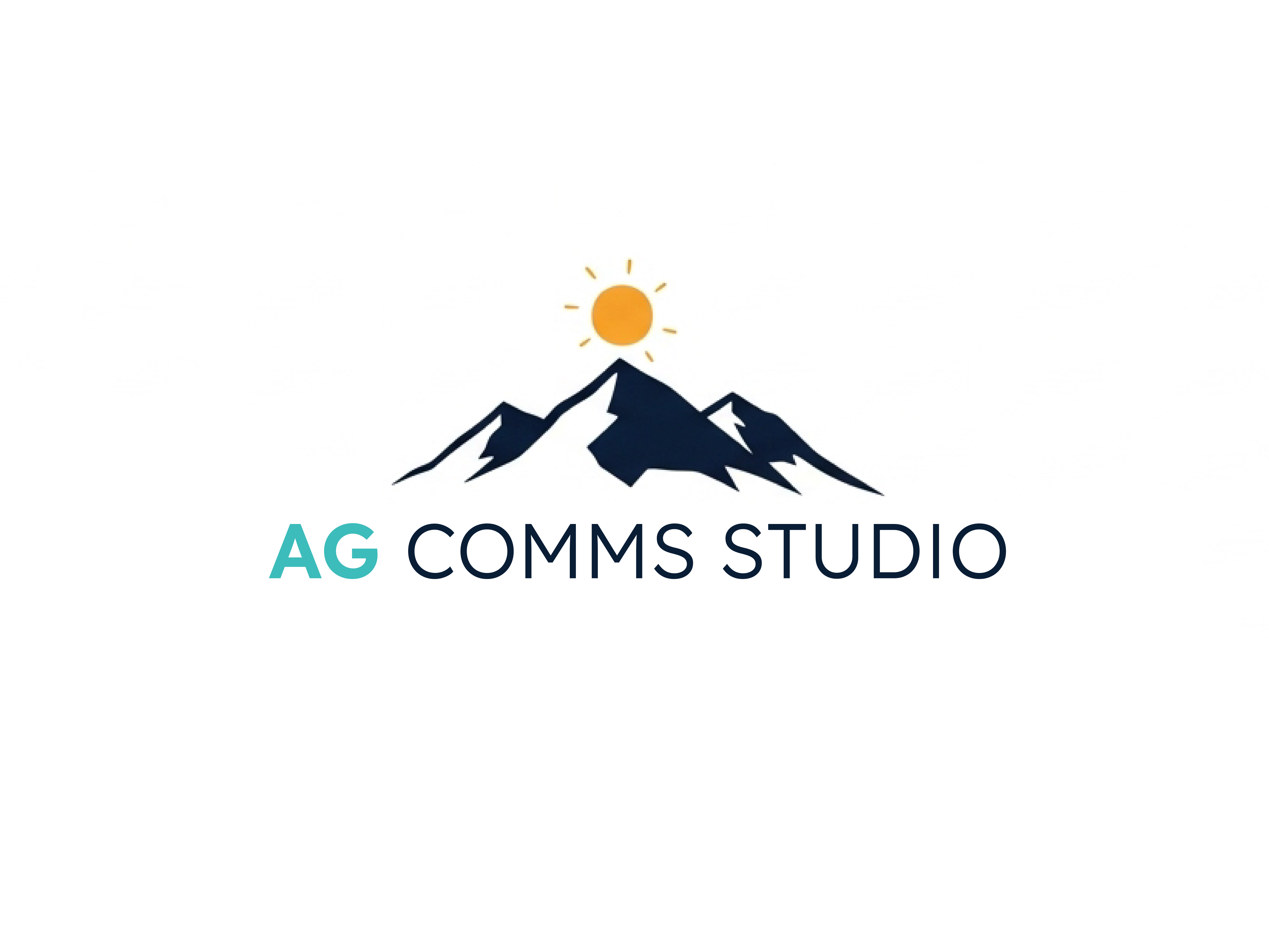 Logo-Design von Hasib3509 für dieses Projekt | Design #36013244