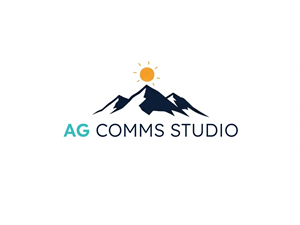 Logo-Design von Hasib3509 für dieses Projekt | Design #36013244