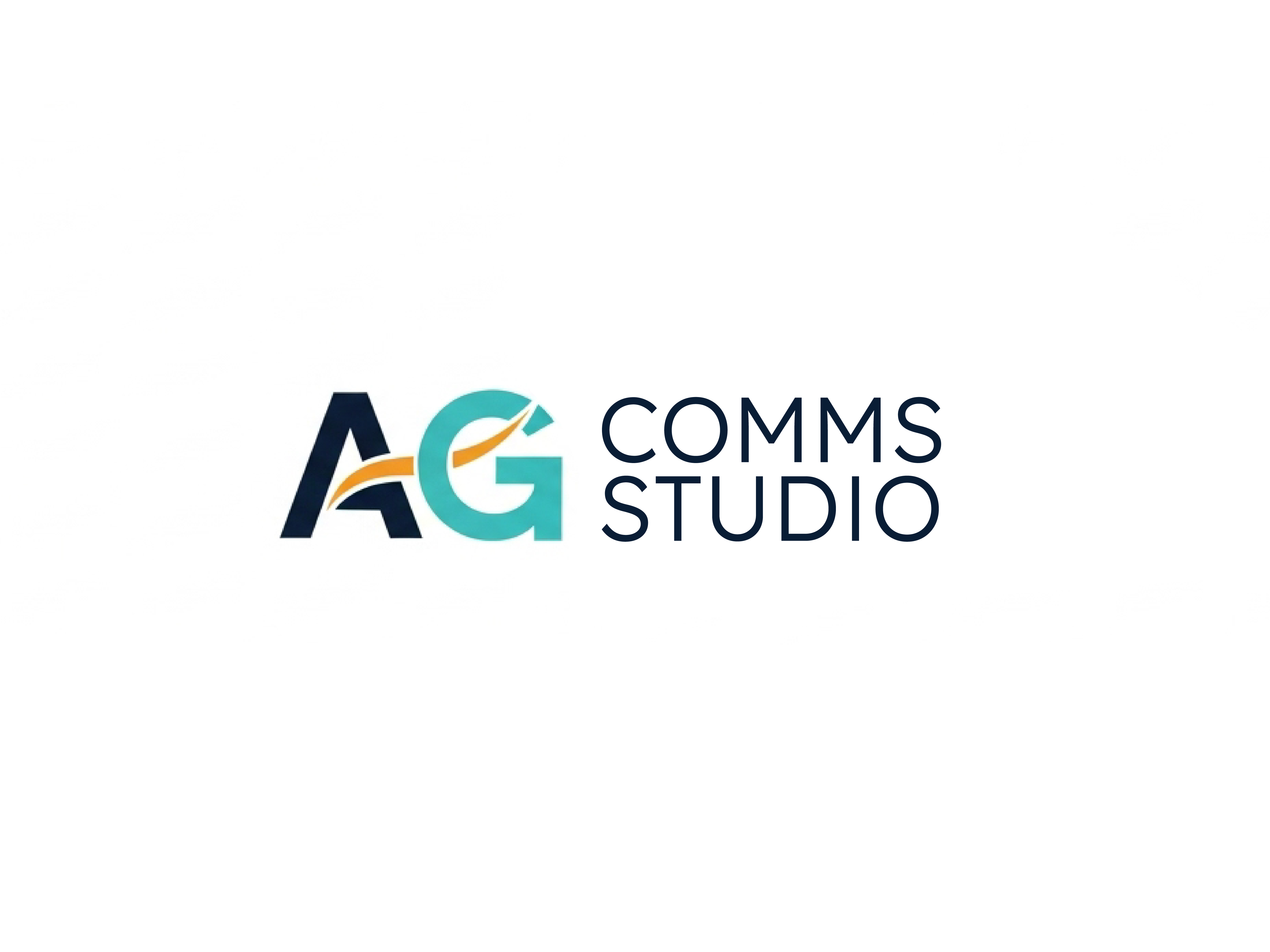 Logo Design by Hasib3509 for this project | Design #36013245