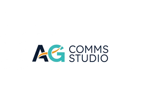 Logo Design by Hasib3509 for this project | Design: #36013245
