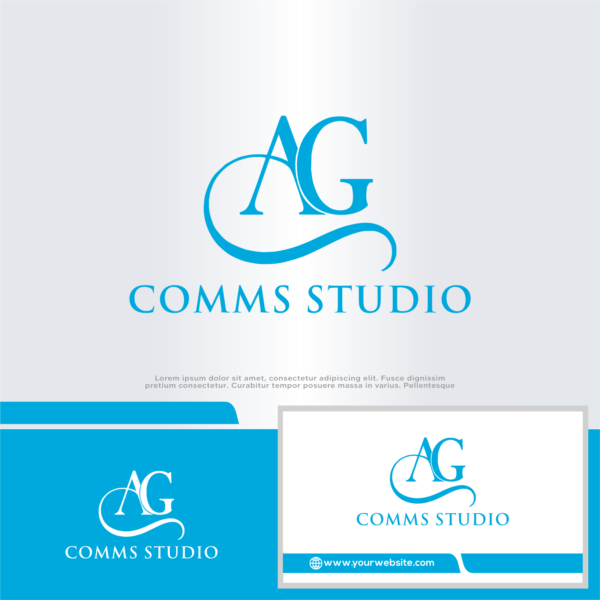 Logo Design by win it for this project | Design #36011670