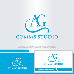 Logo Design by win it for this project | Design: #36011670