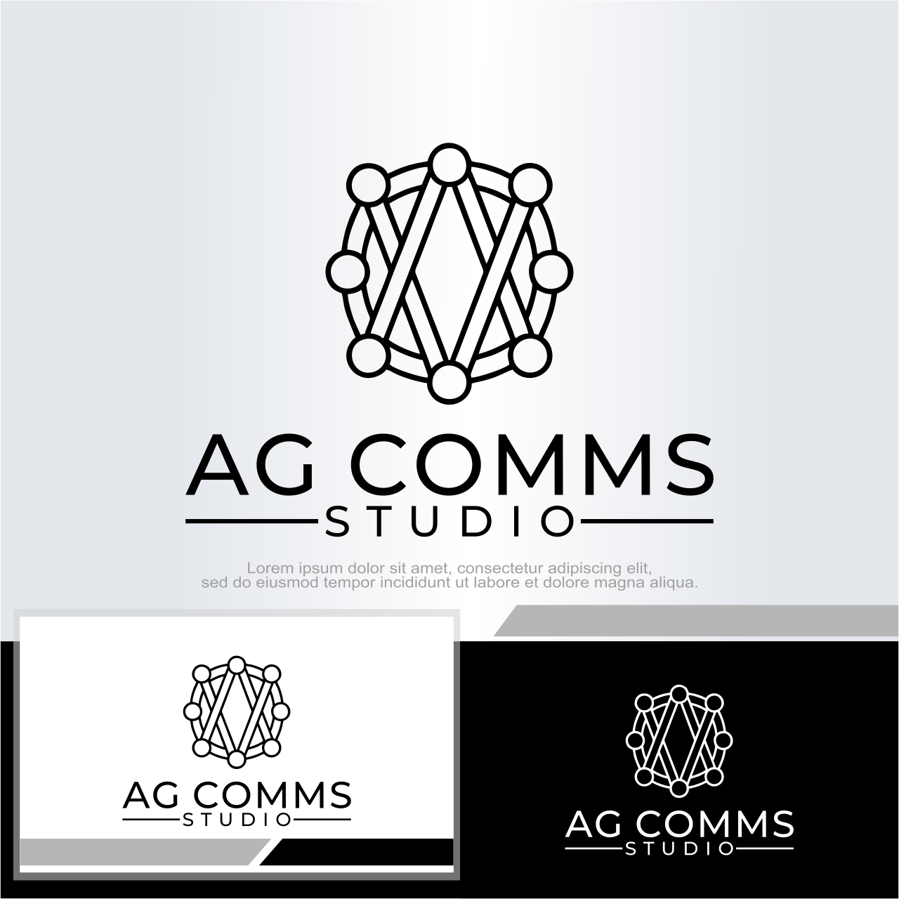 Logo Design by Argidhan for this project | Design #36013995