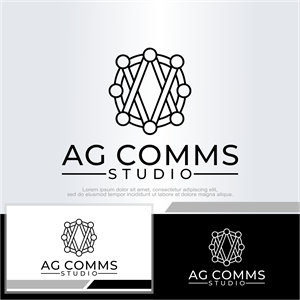 Logo Design by Argidhan for this project | Design: #36013995