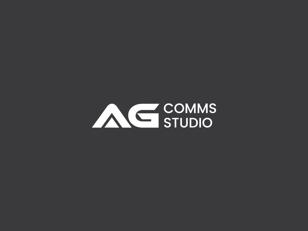 Design de Logo par DesignPool01 pour ce projet | Design #36011292