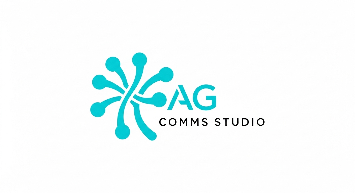 Logo Design by HSL Brain for this project | Design #36014710