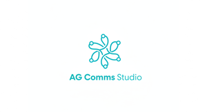 Logo Design by HSL Brain for this project | Design: #36014712