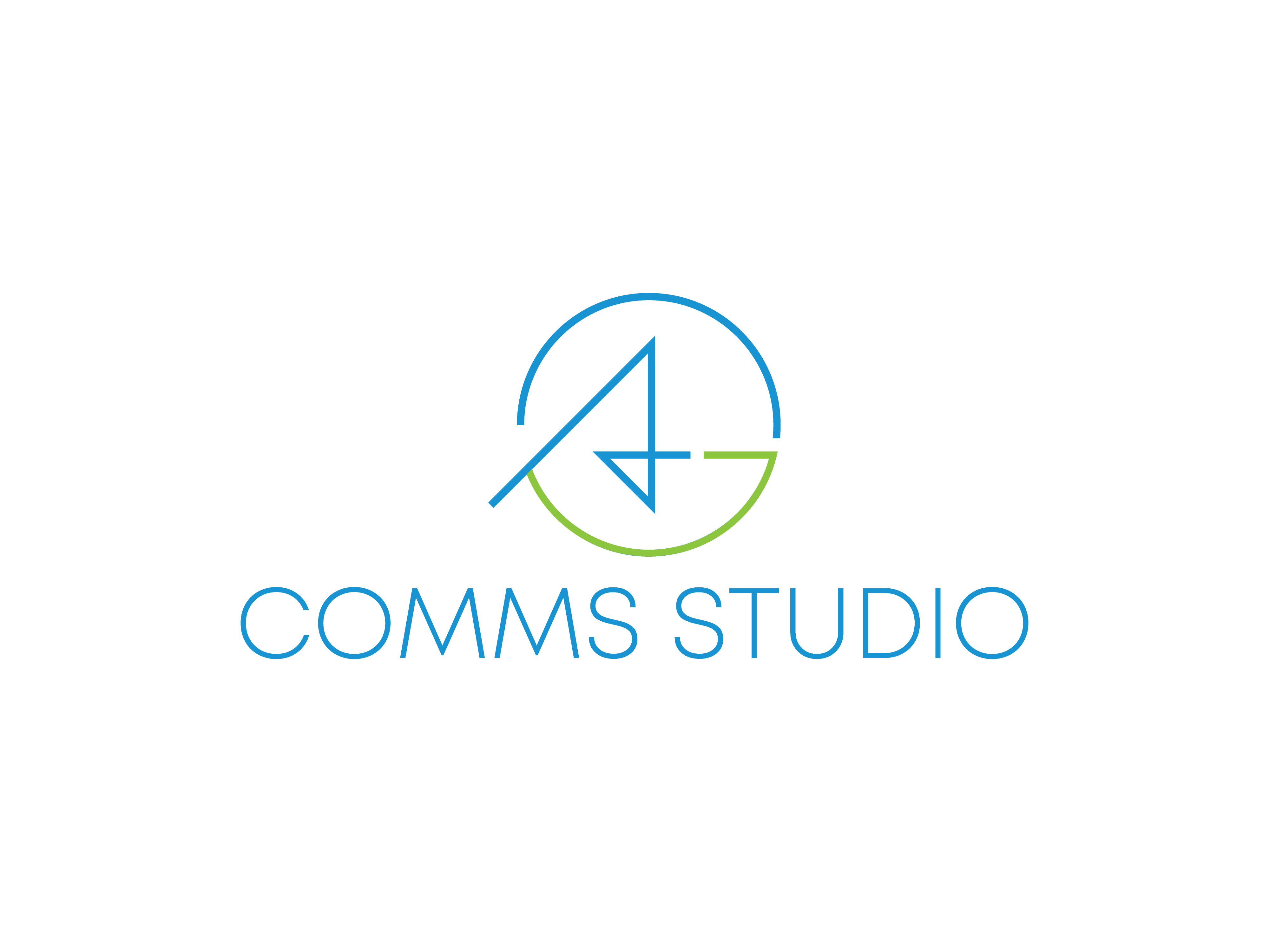 Logo Design by GeekGroup for this project | Design #36020322