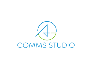 Logo Design by GeekGroup for this project | Design: #36020322
