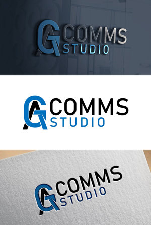 Logo Design by David-Zayn for this project | Design: #36029622