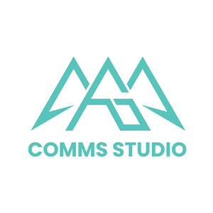 Logo Design by bartolomeus for this project | Design: #36010483