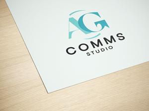 Diseño de Logo por PixelCraft Designs para este proyecto | Diseño: #36023196