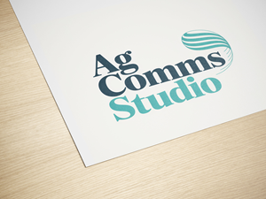 Logo Design by PixelCraft Designs for this project | Design: #36023197