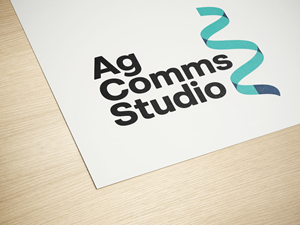 Logo Design by PixelCraft Designs for this project | Design: #36023198
