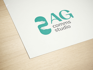Logo Design by PixelCraft Designs for this project | Design: #36023199