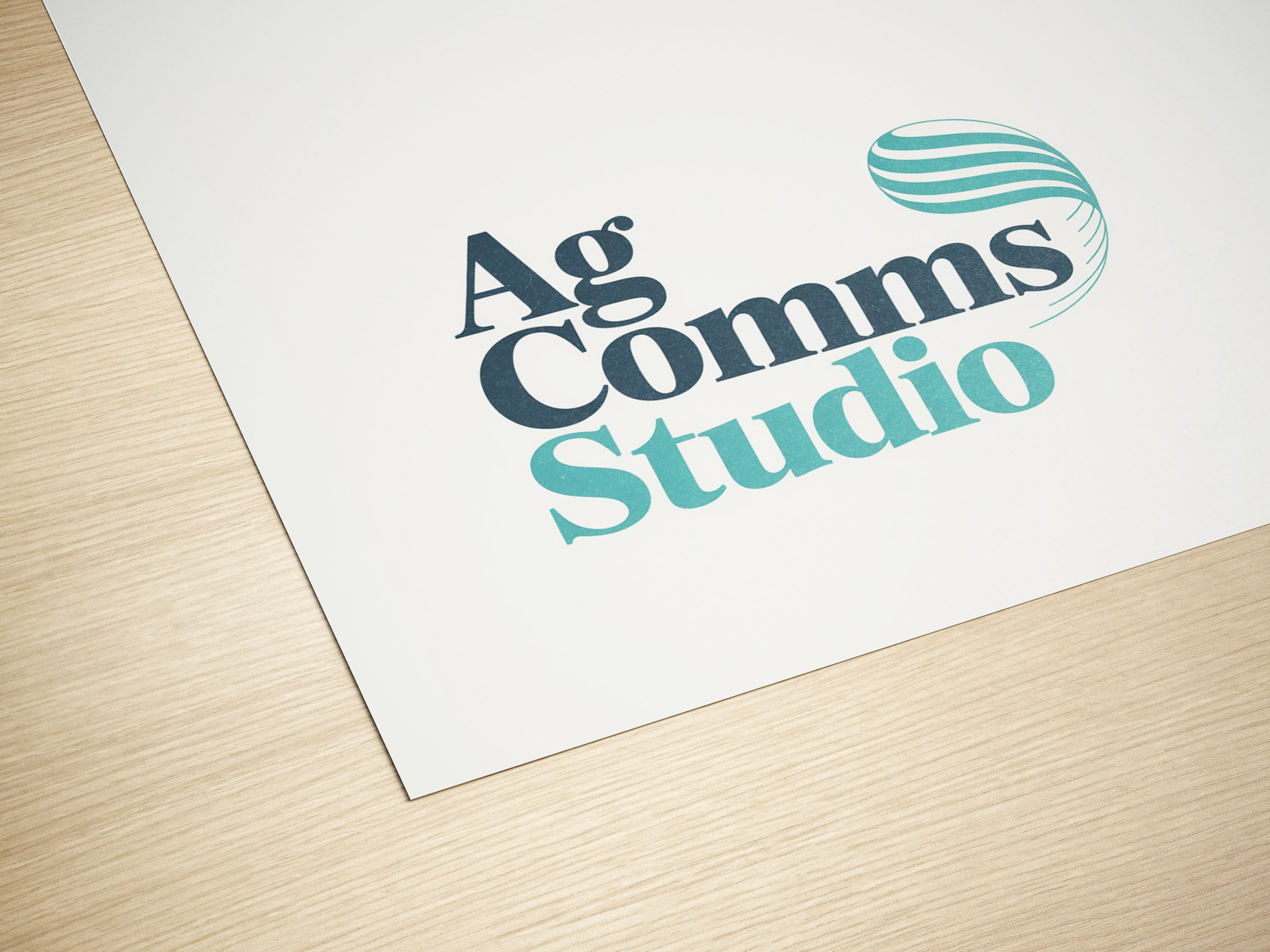 Design de Logo par PixelCraft Designs pour ce projet | Design #36023200
