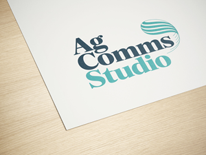 Logo Design by PixelCraft Designs for this project | Design: #36023200
