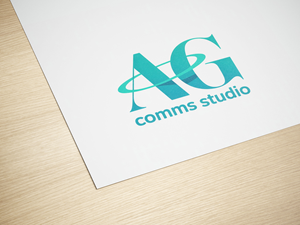 Diseño de Logo por PixelCraft Designs para este proyecto | Diseño: #36023201