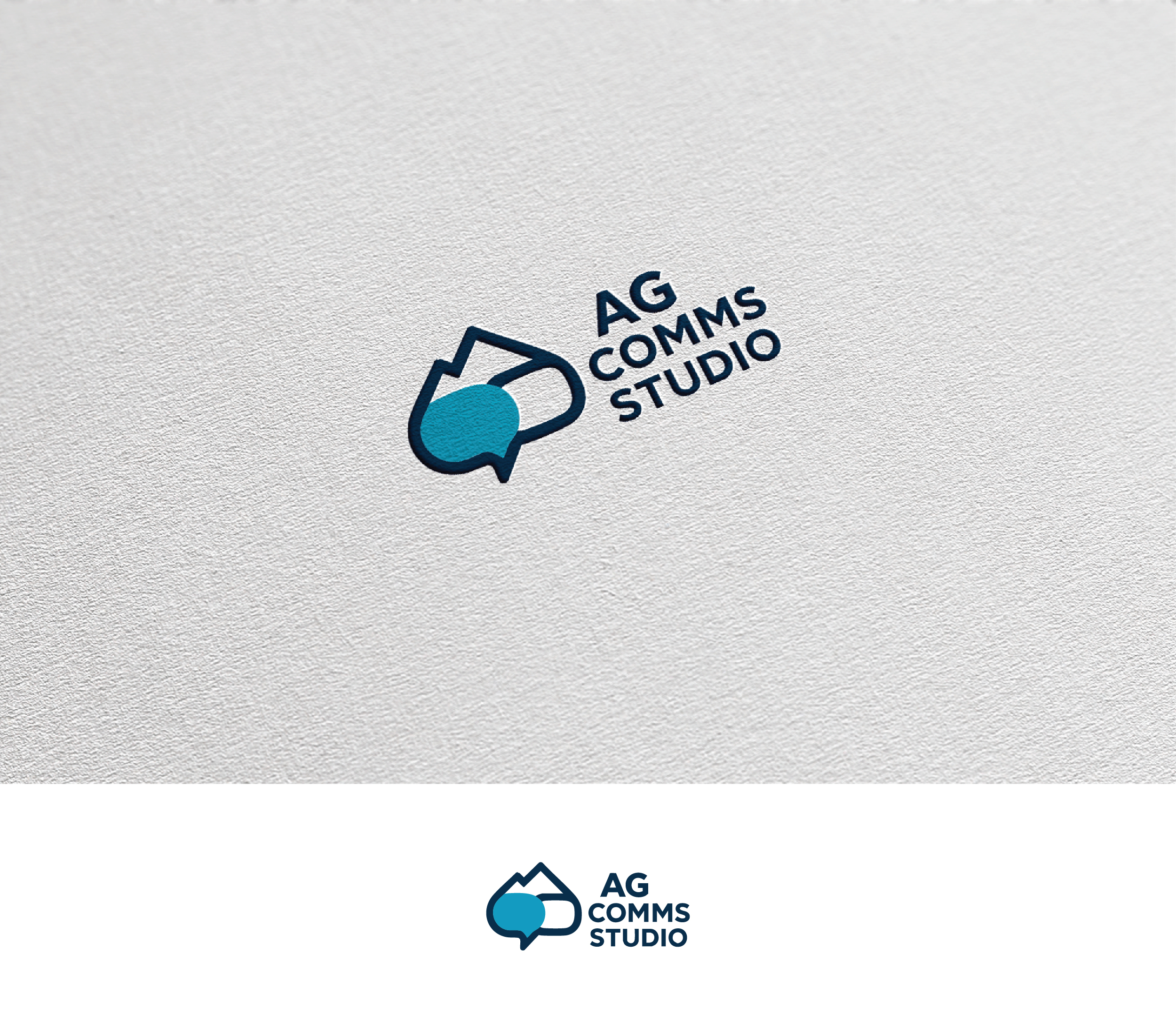Logo Design by Afsana_Hoque for this project | Design #36016835