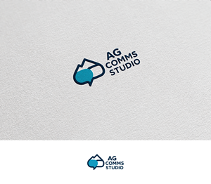 Logo Design by Afsana_Hoque for this project | Design: #36016835