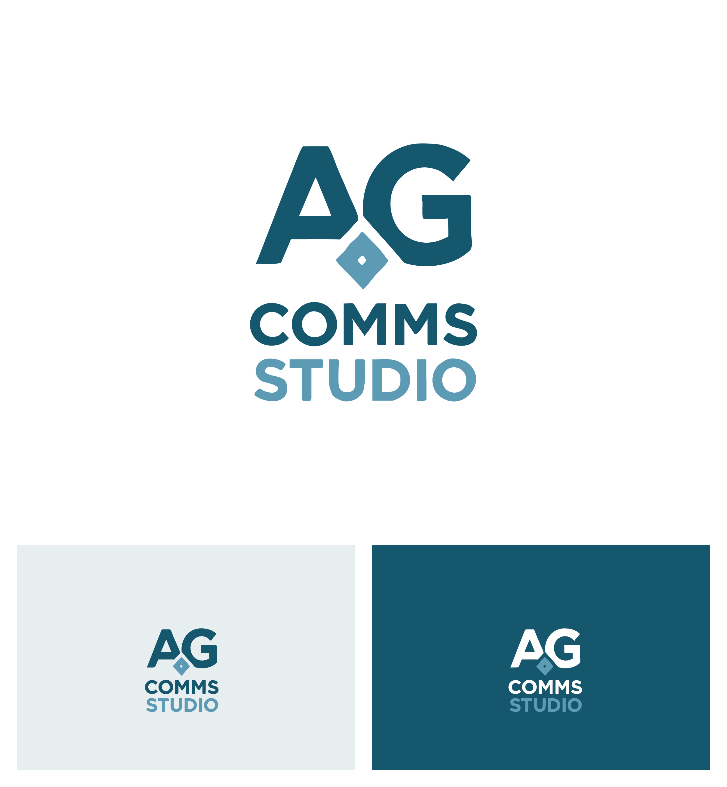 Logo Design by Afsana_Hoque for this project | Design #36016839
