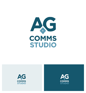 Logo Design by Afsana_Hoque for this project | Design: #36016839